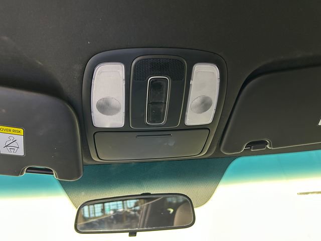 Used 2016 Kia Soul Base w/ Convenience Package image 25