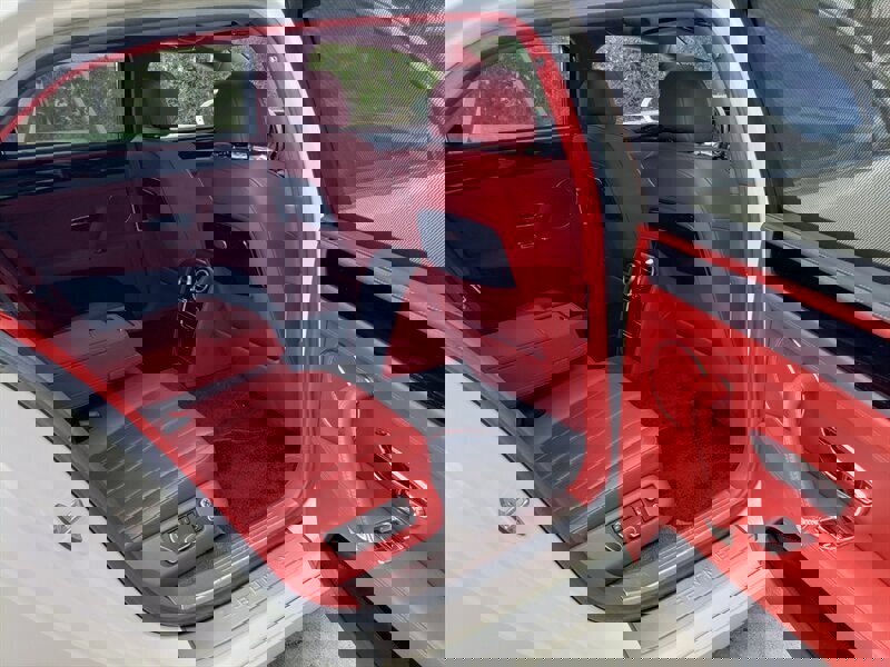 Used 2015 Bentley Flying Spur V8 image 13