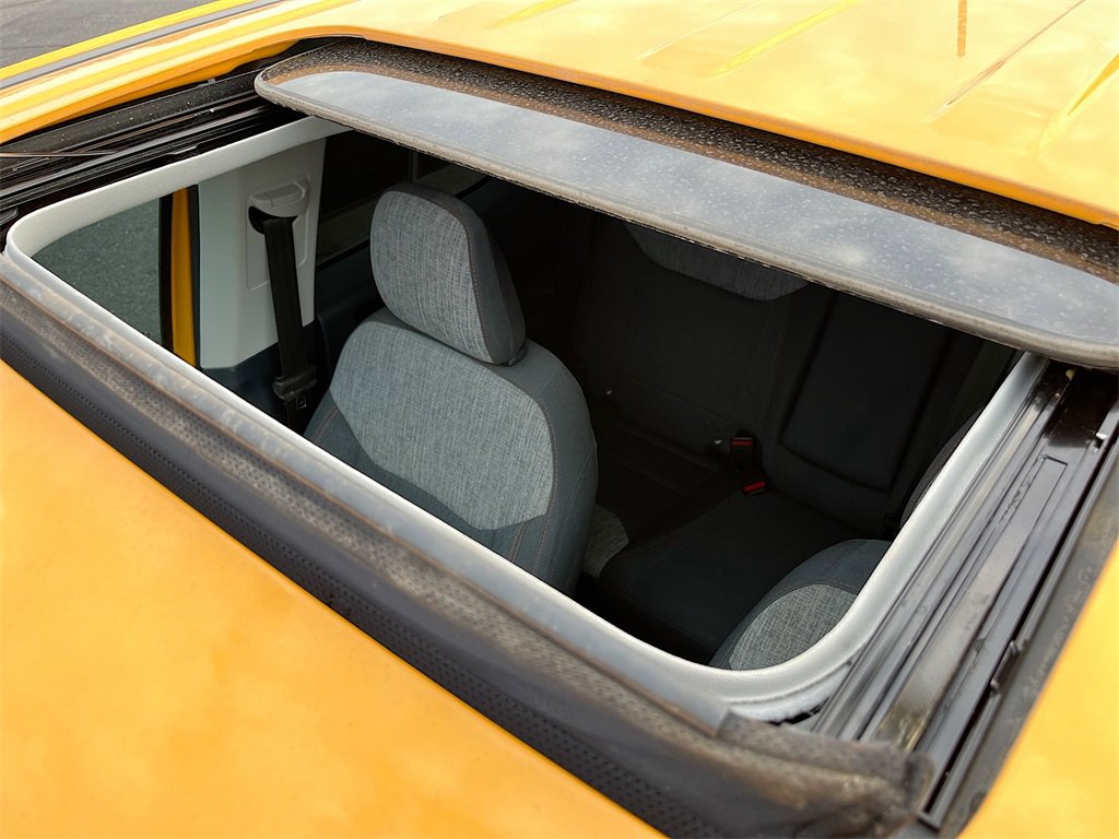 Used 2023 Ford Maverick XLT w/ Equipment Group 300A Standard image 20