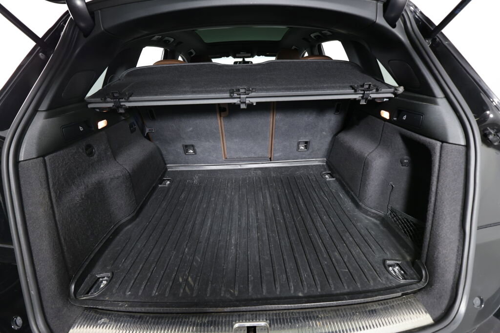 Used 2015 Audi Q5 3.0T Premium Plus AWD/4WD image 18