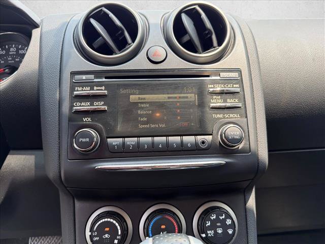 Used 2013 Nissan Rogue SV FWD image 18