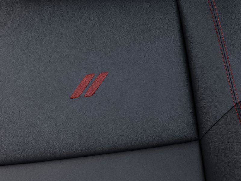 New 2026 Dodge Durango GT AWD/4WD image 20