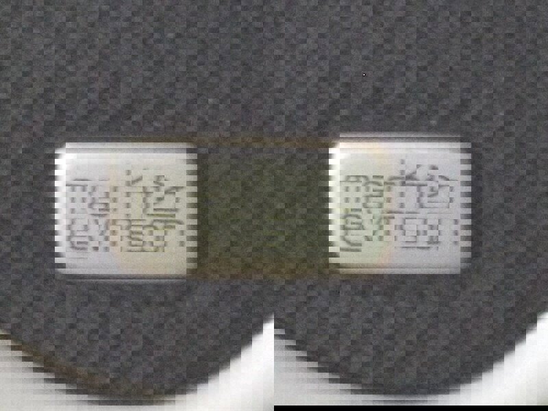 Used 2003 Lexus SC 430 Convertible image 31