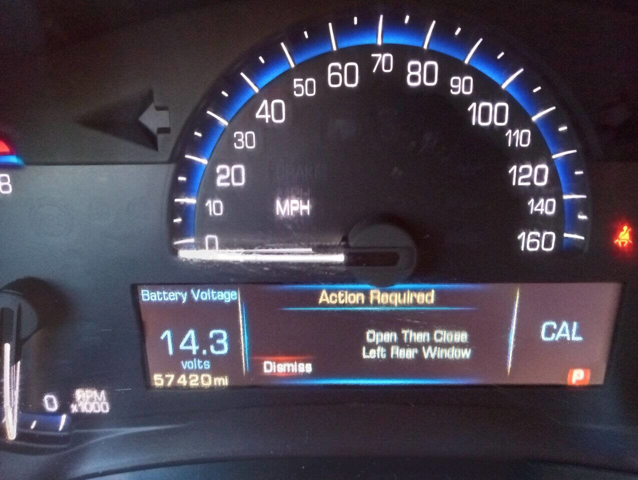 Used 2013 Chrysler 300 image 26