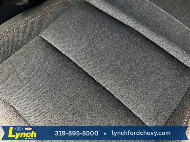 Certified 2024 Ford Maverick XLT w/ XLT Luxury Package image 7