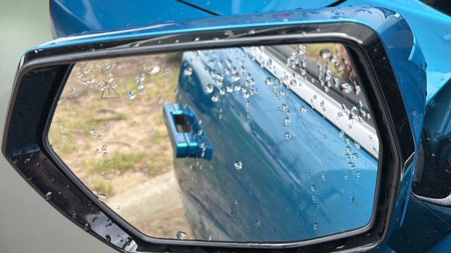 Used 2026 Kia EV9 Wind image 19