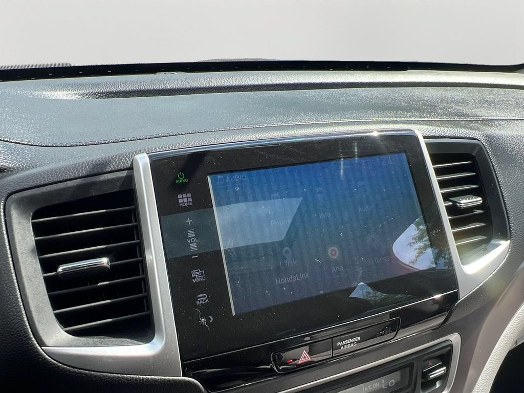 Used 2016 Honda Pilot EX-L image 15