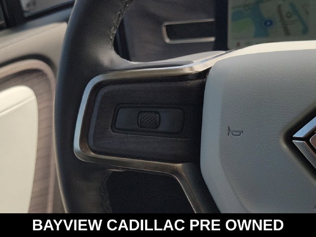 Used 2023 Rivian R1S Adventure Quad AWD/4WD image 23