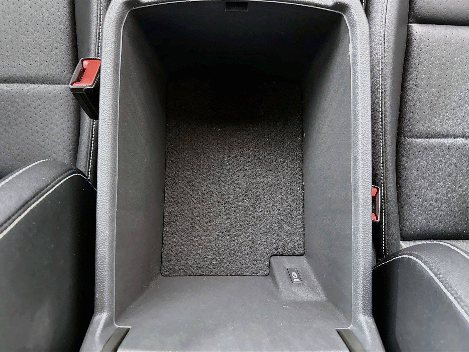 Used 2022 Volkswagen Atlas SE FWD image 32