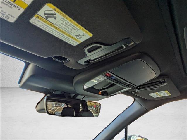 New 2026 Subaru Forester Limited image 20