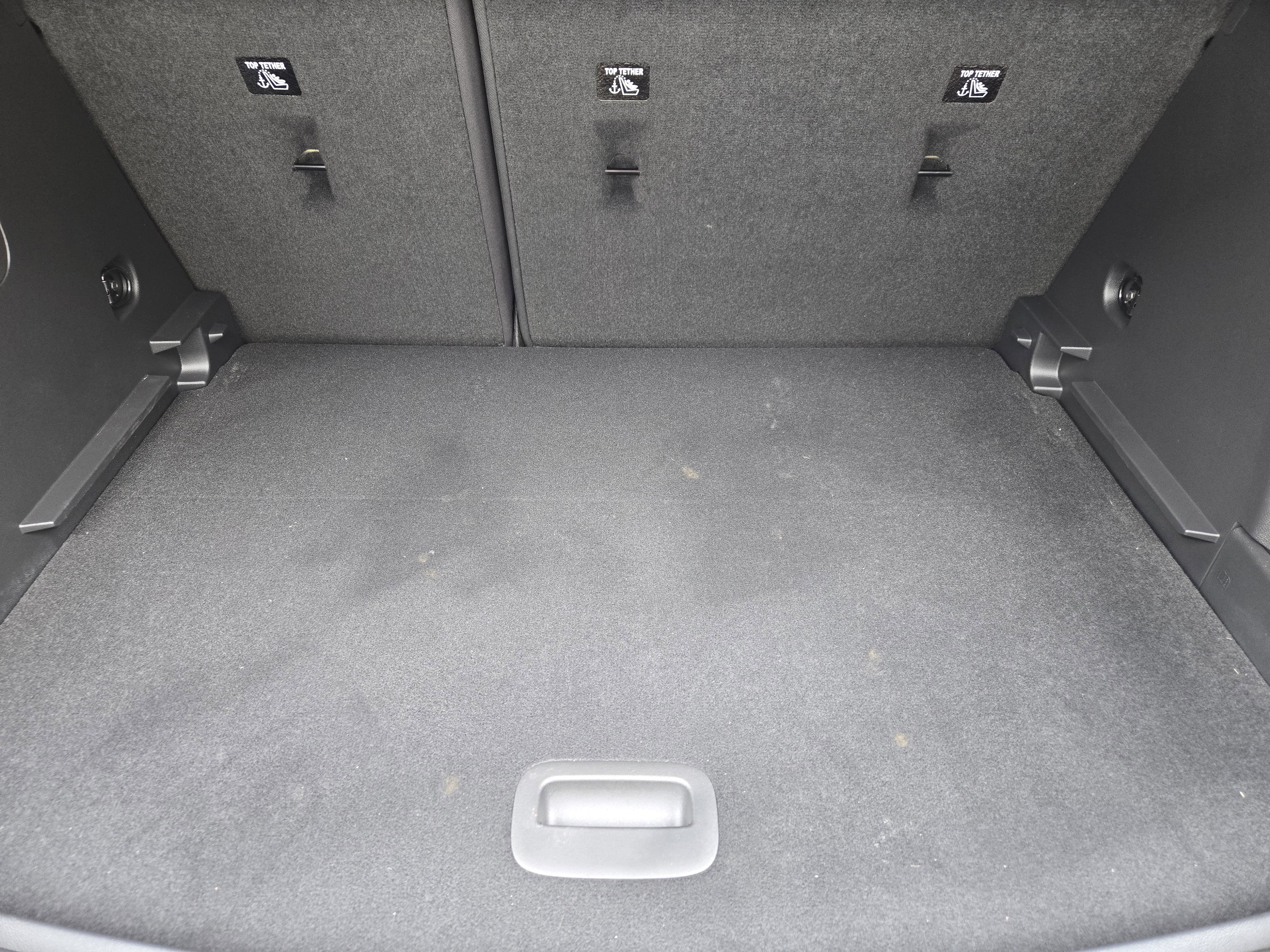 Used 2025 Buick Encore GX Preferred image 33