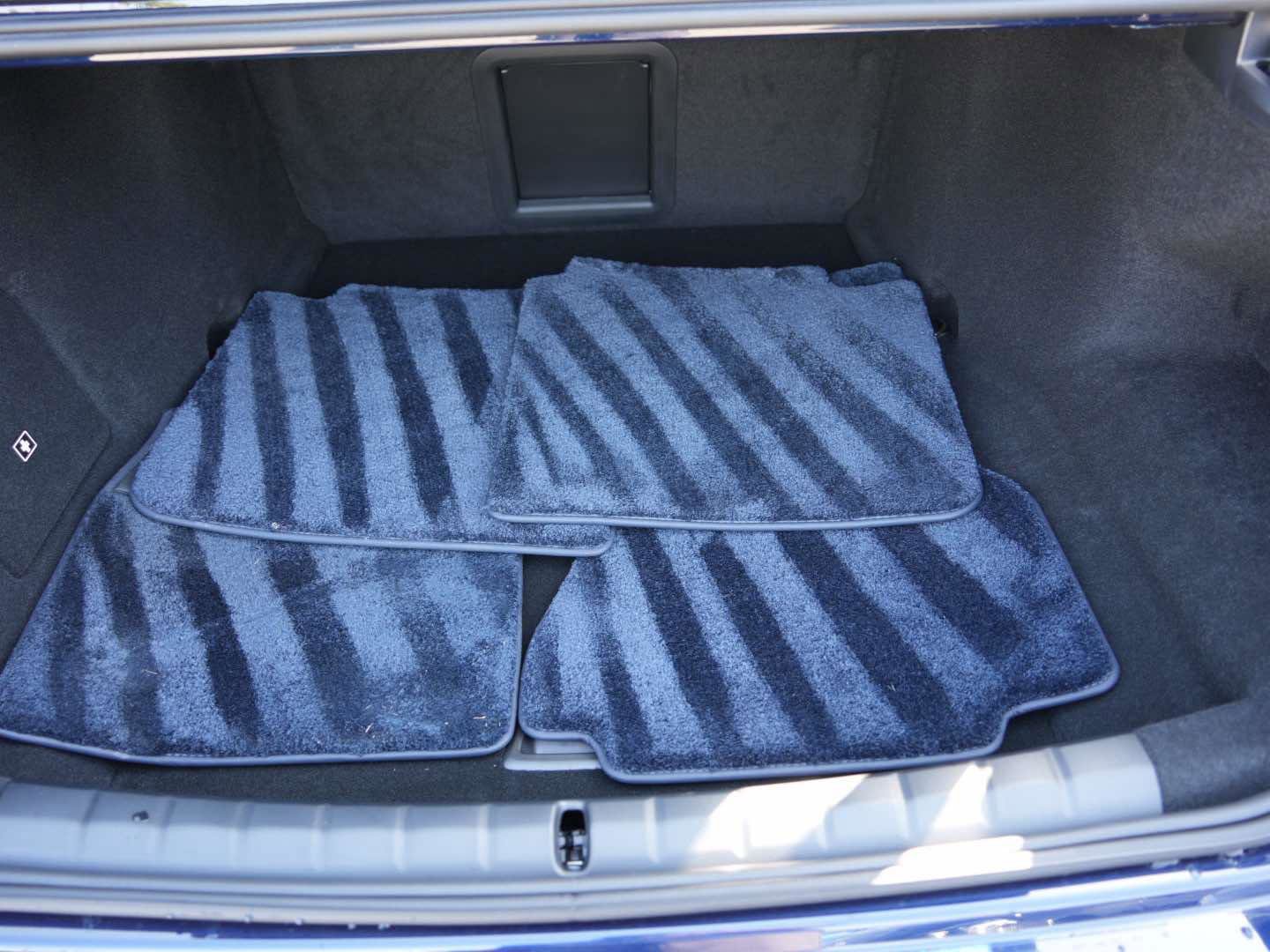 Used 2025 BMW i7 M70 image 5