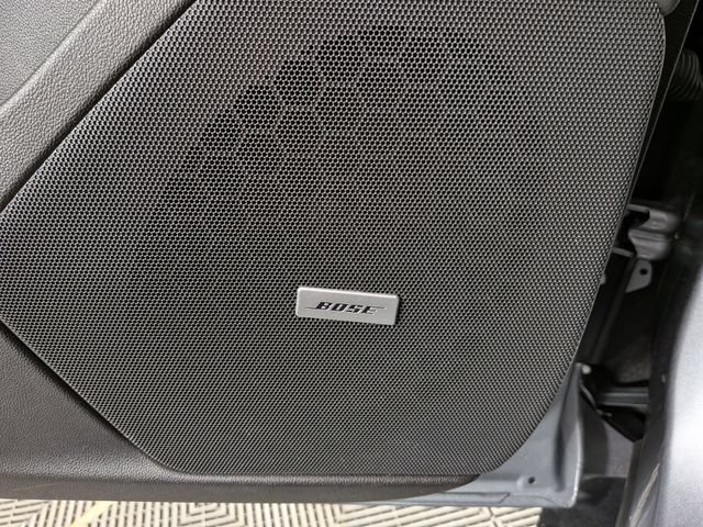 Certified 2023 Cadillac XT5 Premium Luxury w/ LPO, Floor Liner Package FWD image 11