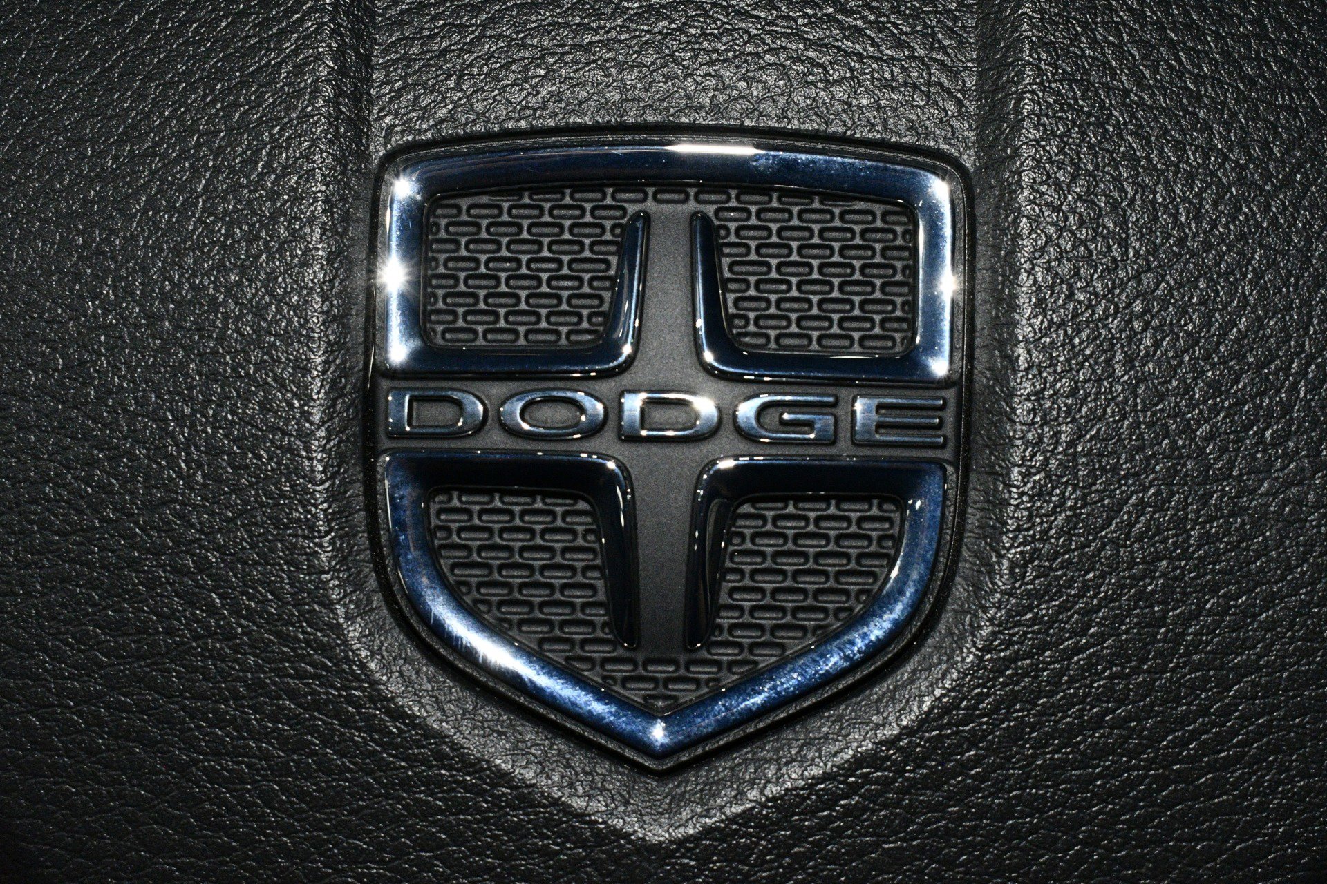 Used 2011 Dodge Challenger SRT8 w/ SRT Option Group II image 29