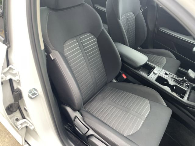 Used 2025 Kia K5 LXS FWD image 40