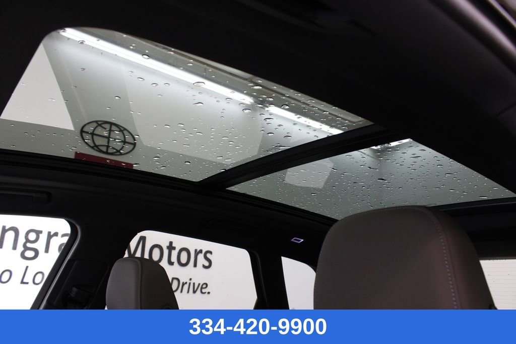 New 2025 Audi Q5 Premium image 12