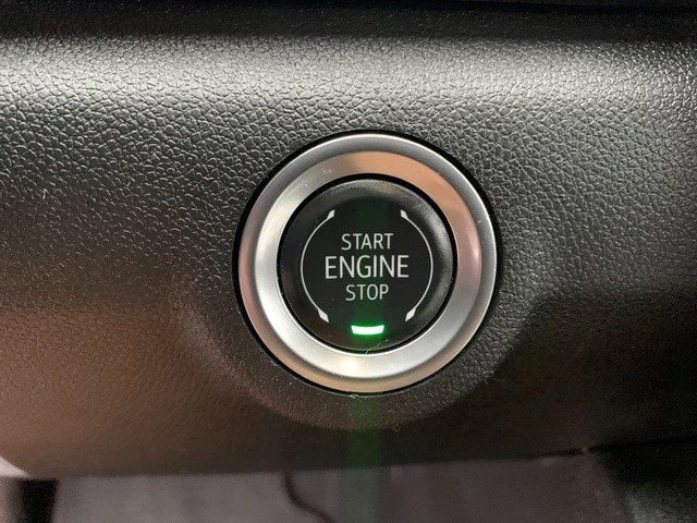 Certified 2025 GMC Terrain Elevation image 23