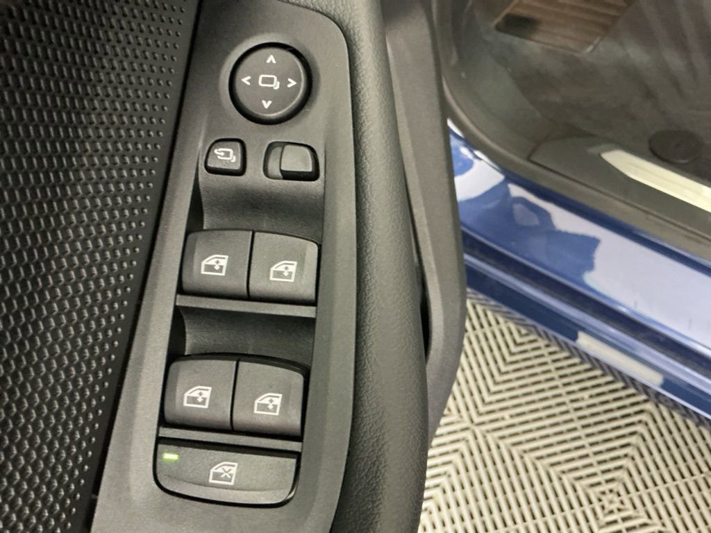 Certified 2024 BMW 228i Gran Coupe w/ Convenience Package image 25