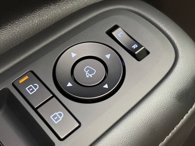 New 2026 Hyundai Santa Fe Calligraphy image 43