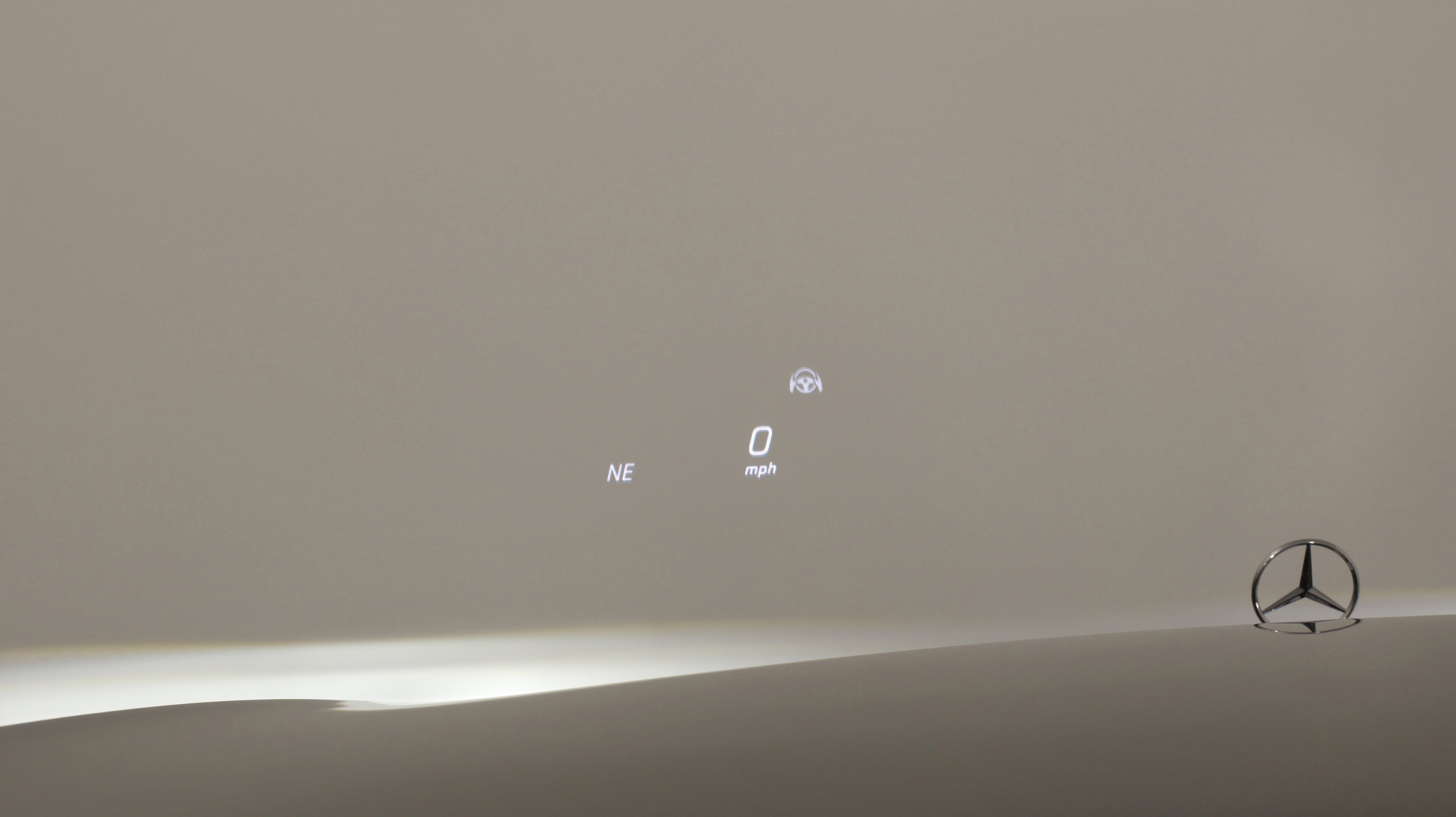 Used 2018 Mercedes-Benz S 560 S 560 4MATIC image 47