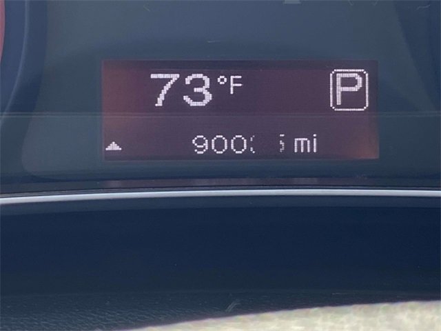 Used 2013 Dodge Dart SXT w/ SXT Special Edition Group image 17