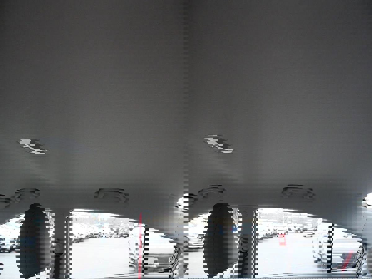 Used 2016 Kia Forte LX w/ LX Popular Plus Package image 26