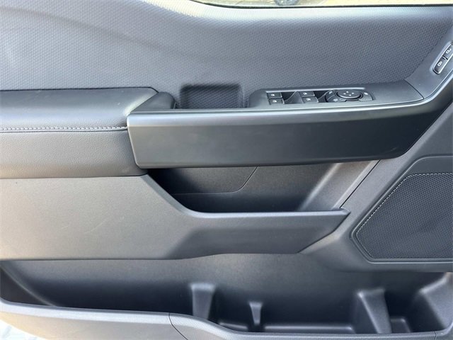 New 2026 Ford F150 STX w/ Equipment Group 200A image 20