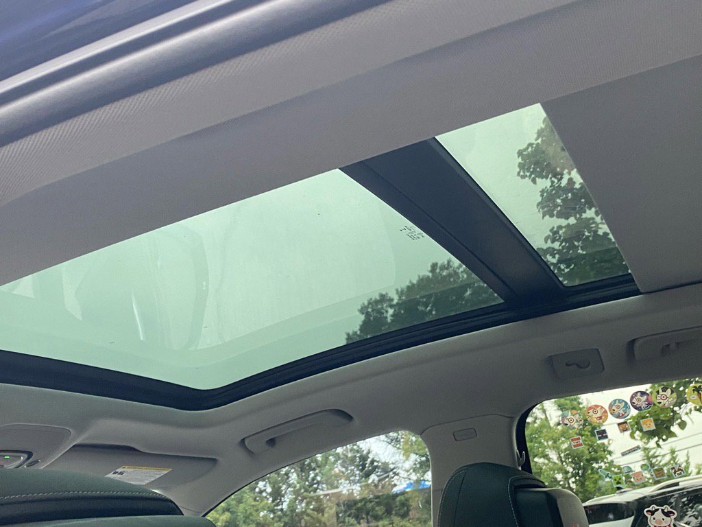 Used 2022 Audi Q5 2.0T Premium w/ Convenience Package image 19