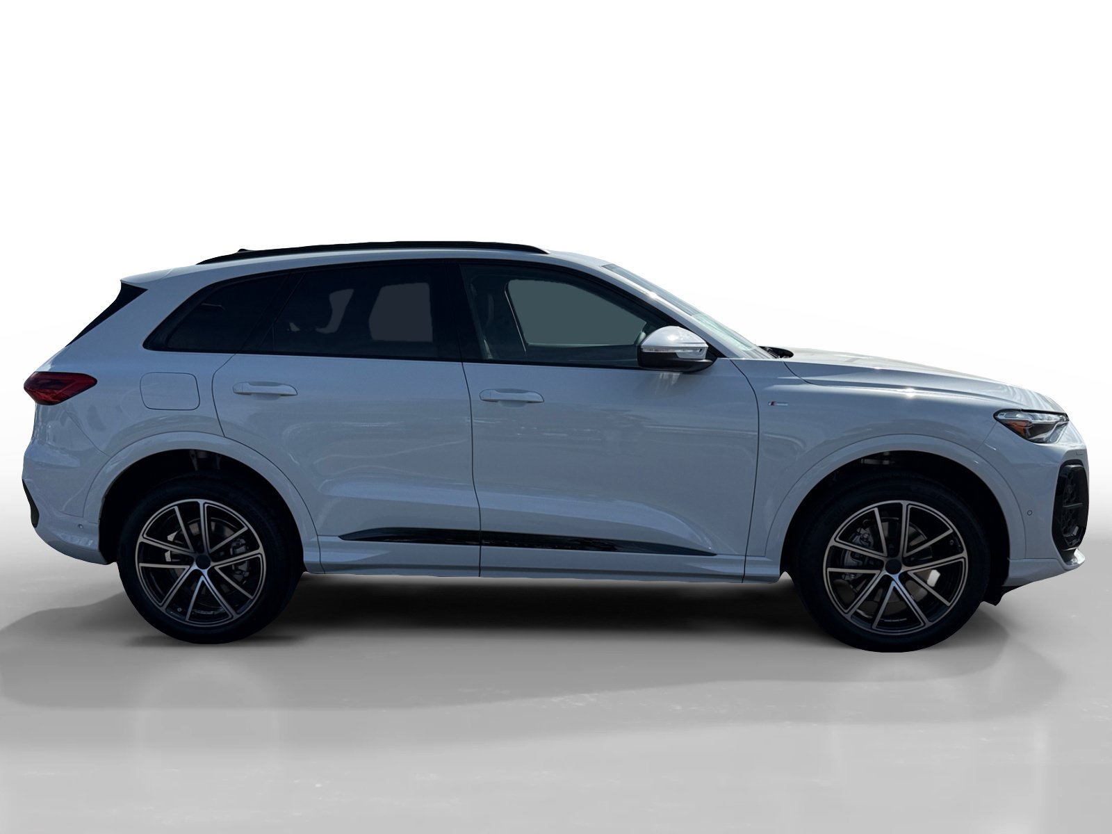 New 2026 Audi Q5 Premium Plus AWD/4WD image 6