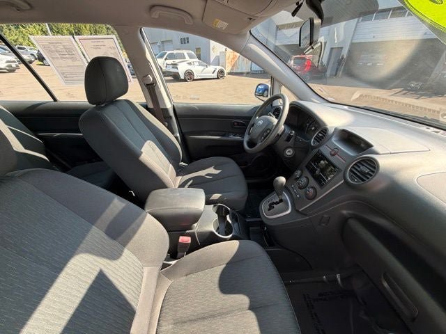 Used 2009 Kia Rondo LX FWD image 18