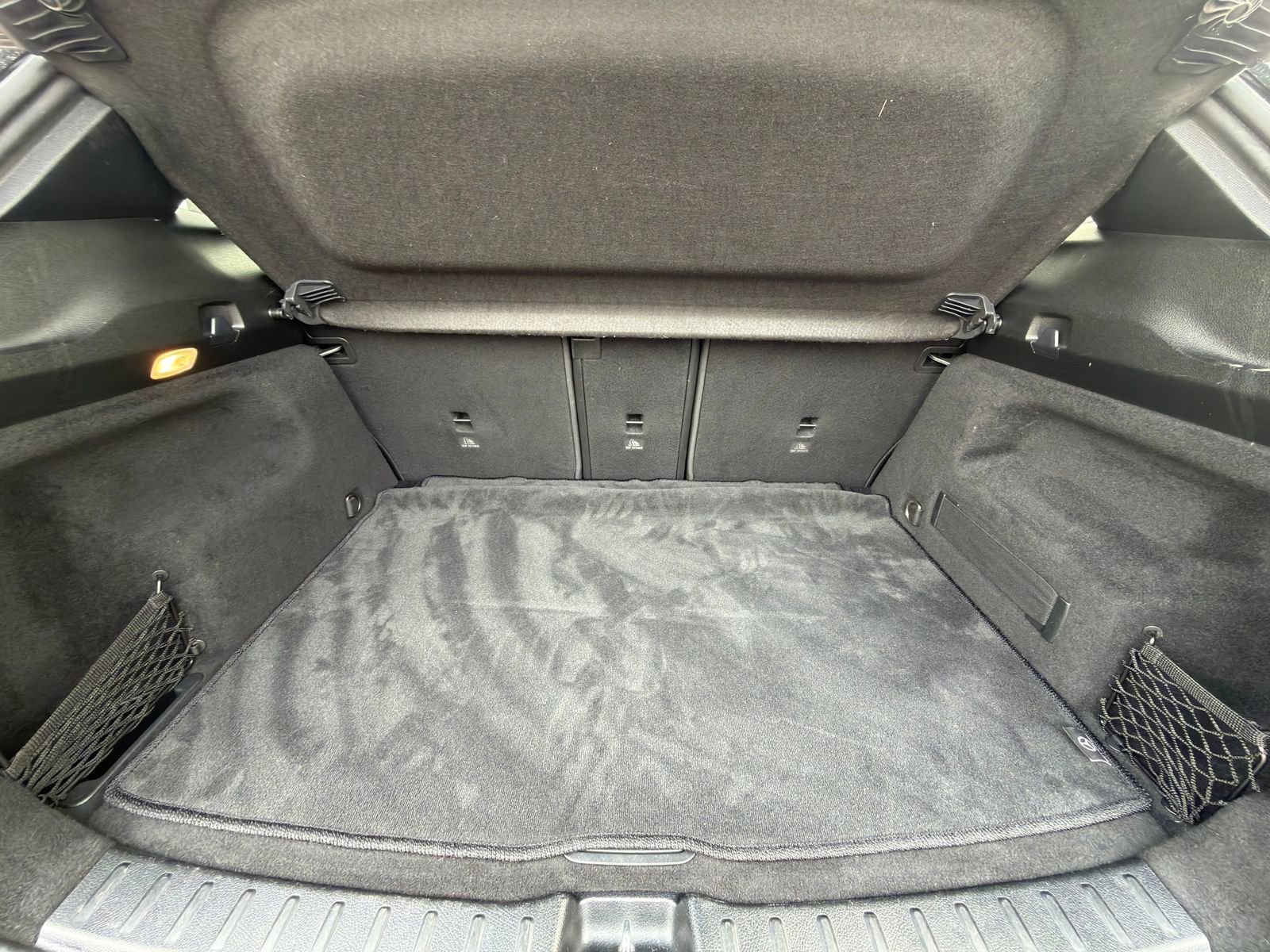 Certified 2022 Mercedes-Benz GLA 250 image 16