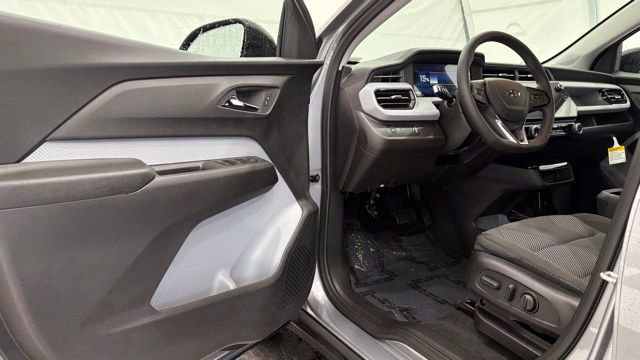 New 2027 Chevrolet Bolt LT w/ Comfort Package FWD image 30