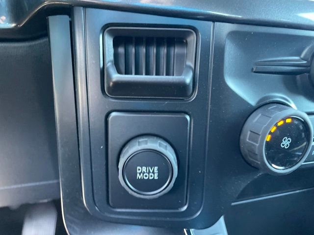 New 2026 Ford F150 STX w/ Equipment Group 200A RWD image 14