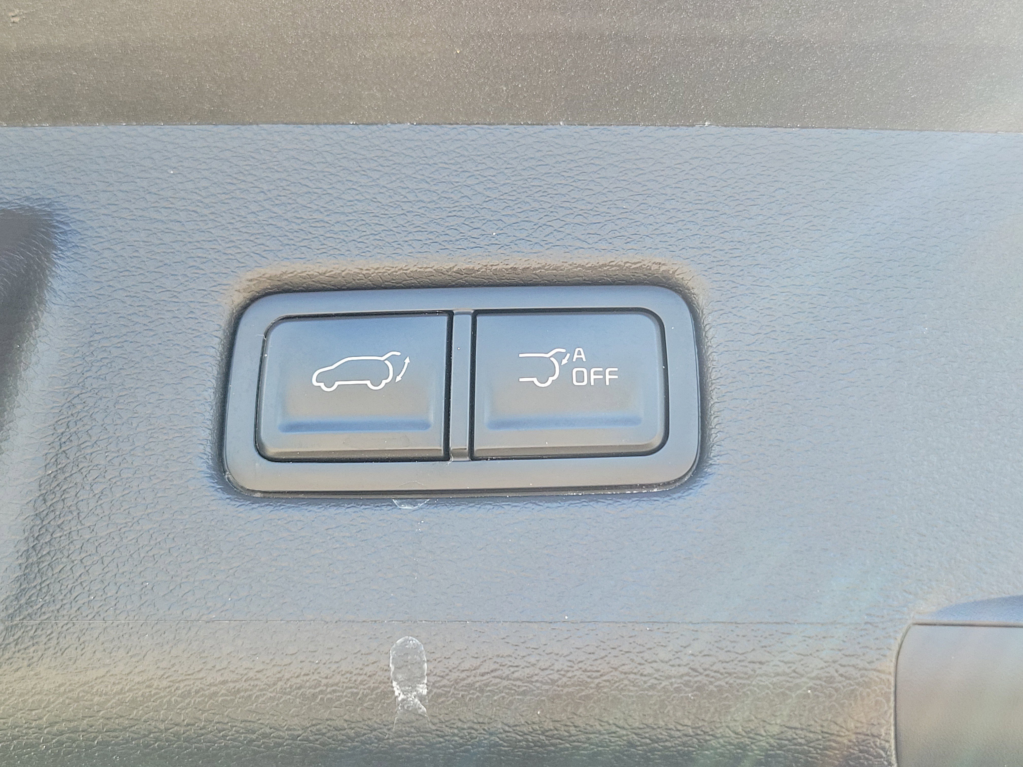 Used 2025 Kia Telluride SX Prestige X-Line AWD/4WD image 12