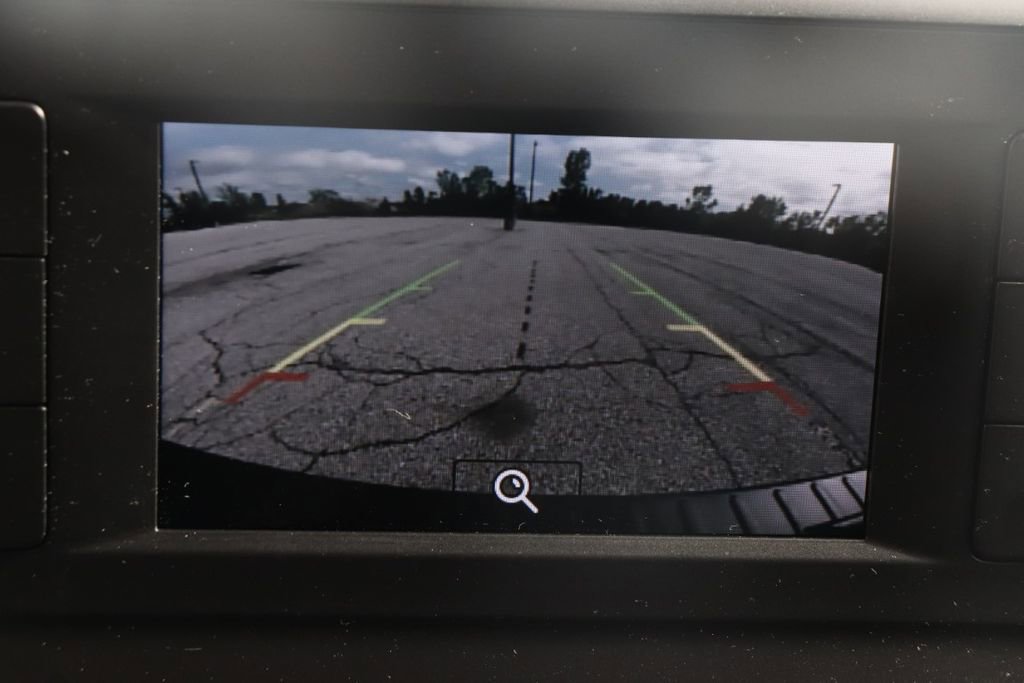 Used 2024 Ford Transit 250 Low Roof w/ Exterior Upgrade Package image 13