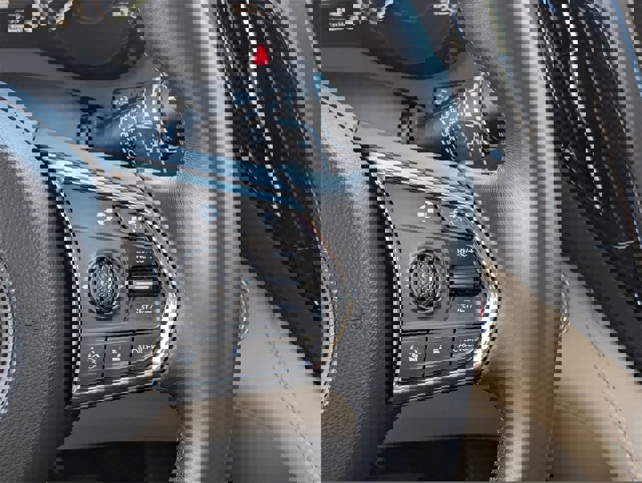 Certified 2023 Acura RDX FWD image 26