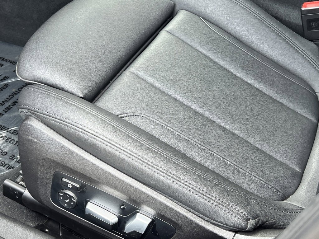 Used 2021 BMW M340i xDrive w/ Premium Package image 30