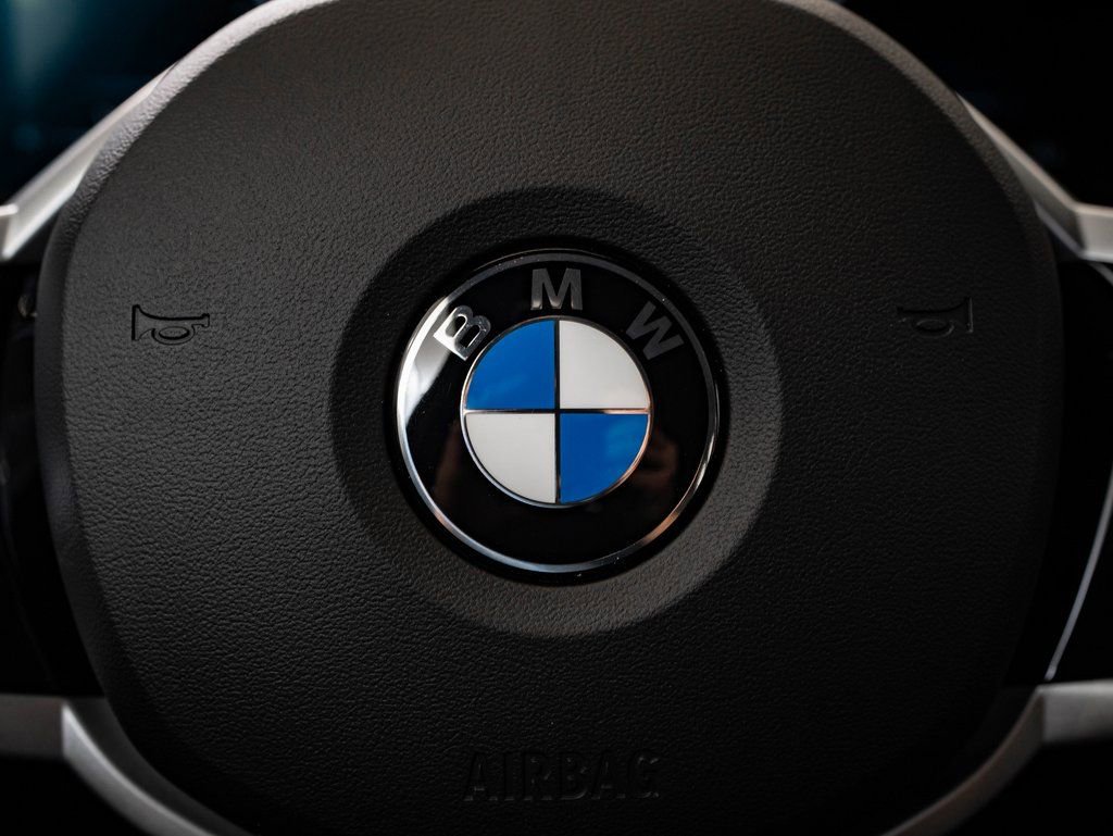 New 2026 BMW 430i xDrive w/ M Sport Package image 30