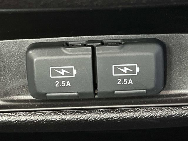 Used 2020 Acura MDX FWD w/ Technology Package image 20