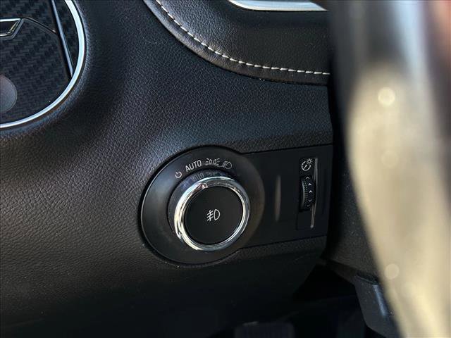 Used 2015 Chevrolet Camaro SS image 21