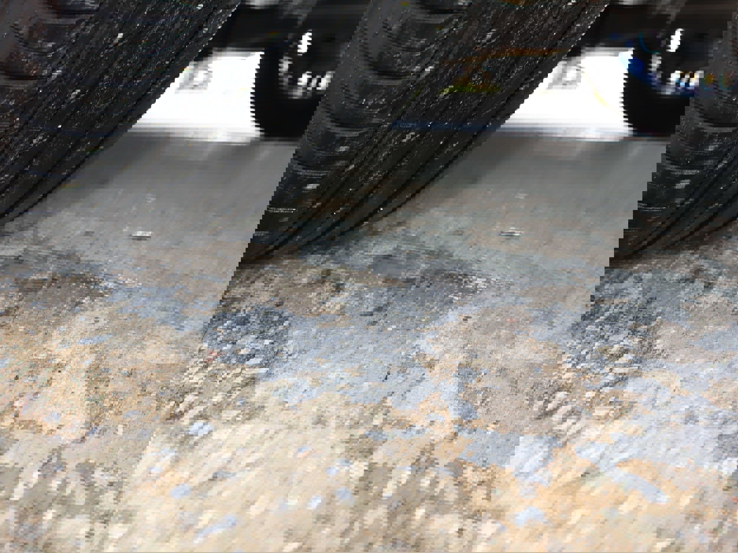 Used 2019 BMW 530i w/ Convenience Package image 24