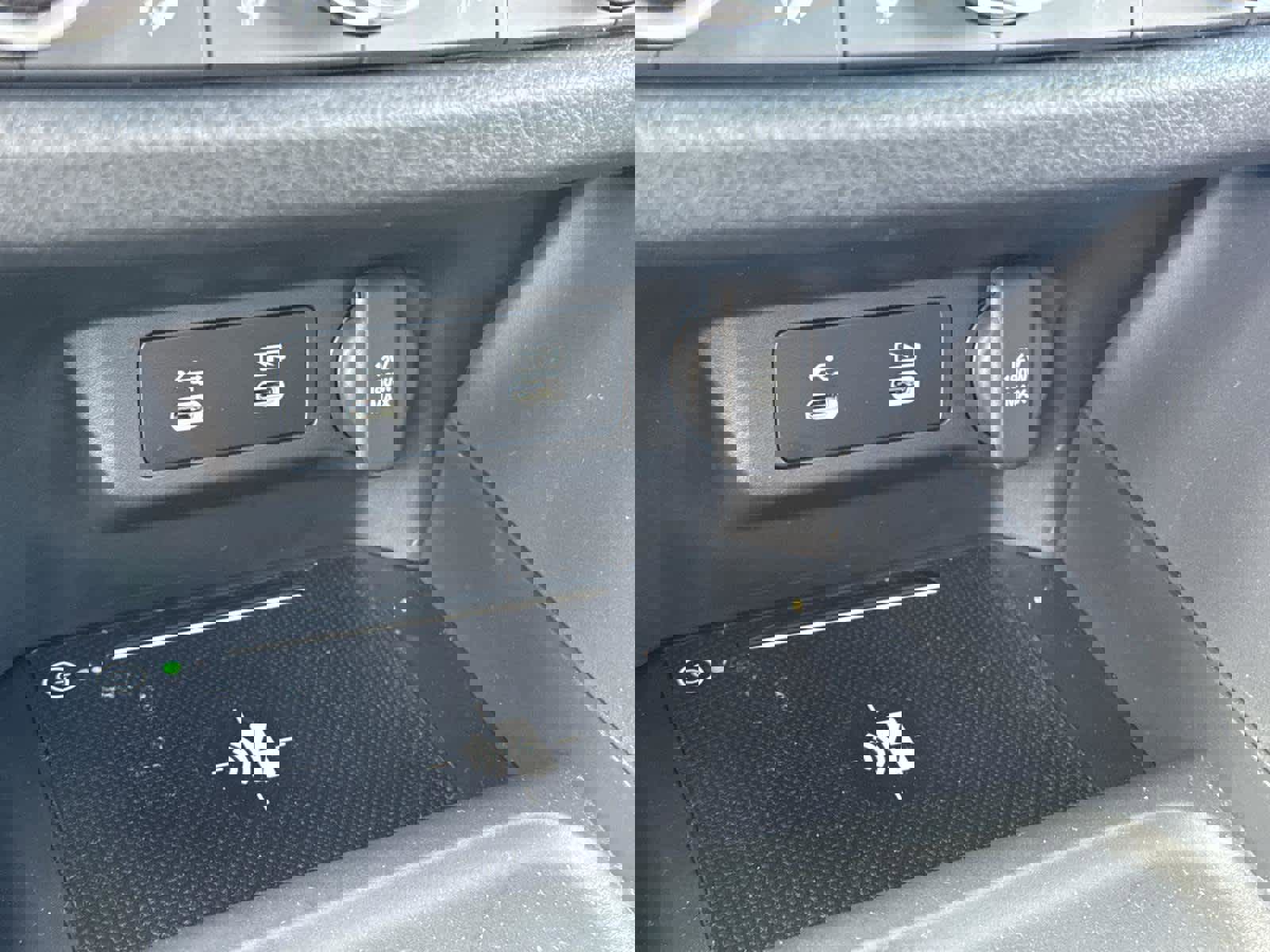 Used 2025 Acura ADX A-Spec image 26