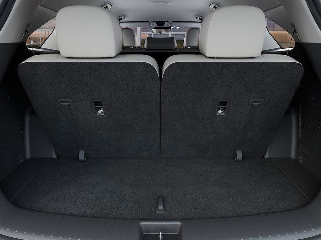 New 2026 Kia Sorento S image 19