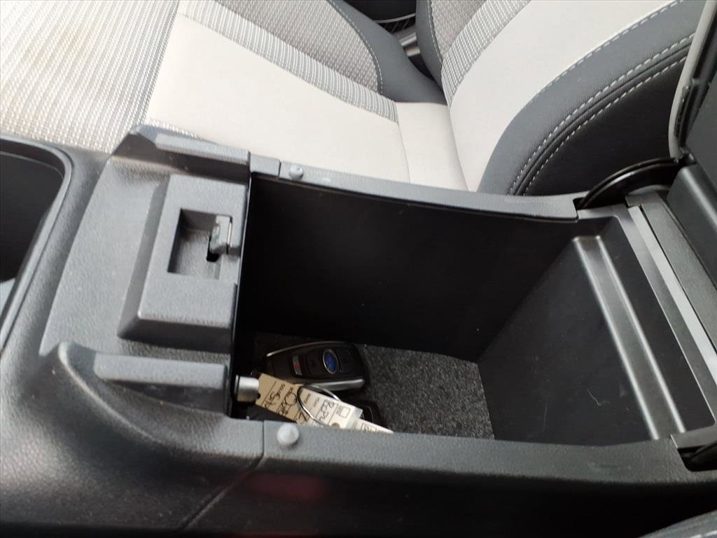 Used 2023 Subaru Outback Premium image 27