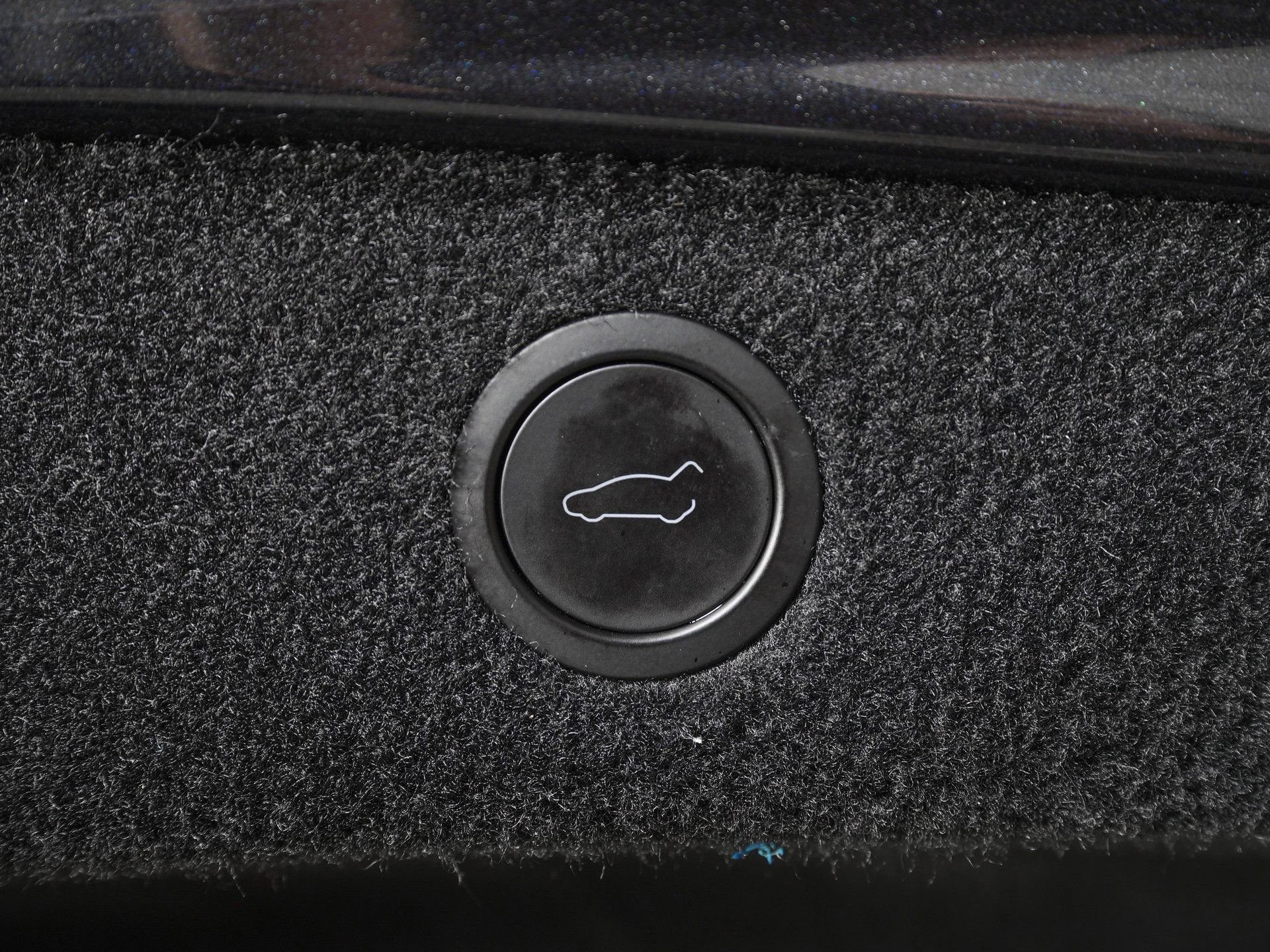 Used 2024 Tesla Model 3 Long Range image 13