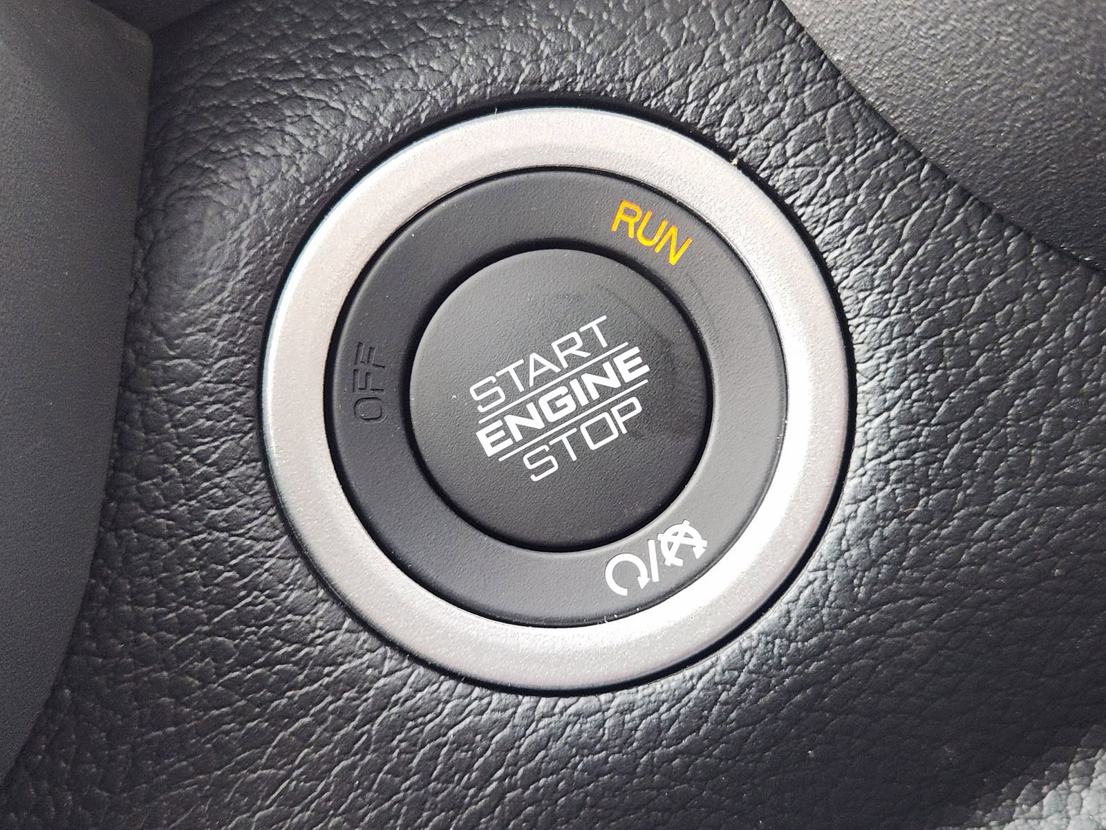 New 2026 RAM 2500 Lone Star image 19