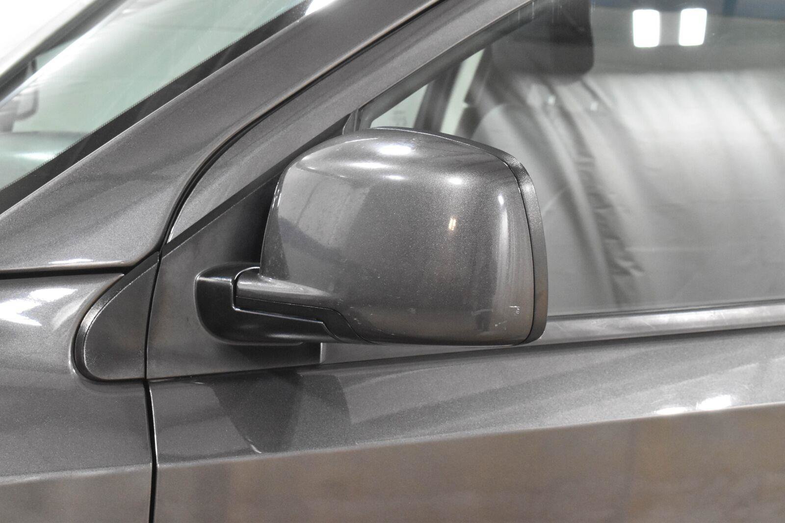 Used 2018 Dodge Journey GT w/ Driver Convenience Group FWD image 29
