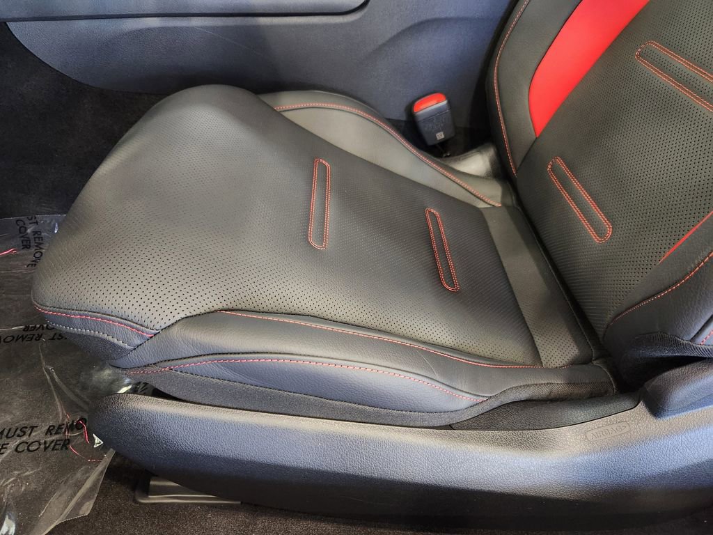 New 2026 Mercedes-Benz CLE 53 AMG 4MATIC Cabriolet image 20