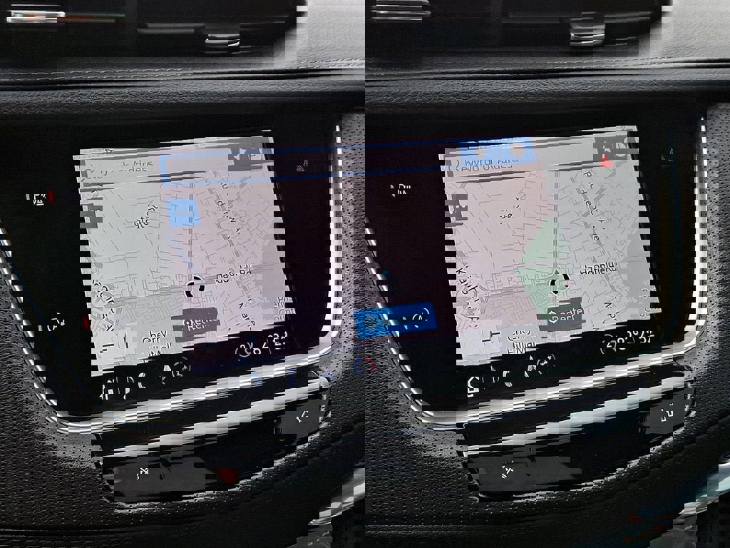 Certified 2023 Cadillac XT5 Premium Luxury image 20