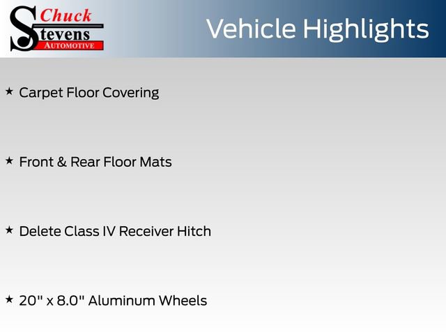 Used 2014 RAM 1500 Express RWD image 7